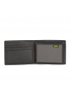 Cartera Lois Wilson