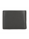 Cartera Lois Wilson