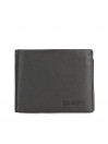 Cartera Lois Wilson