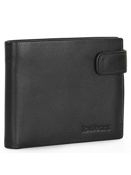Lois Wilson men s wallet in...