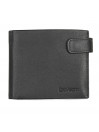Portefeuille homme Lois Wilson en cuir