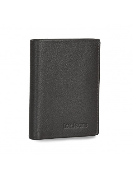 Lois Wilson men s wallet in...
