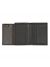 Cartera De Hombre Lois Wilson En Piel