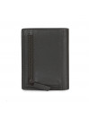 Lois Wilson men s wallet in leather
