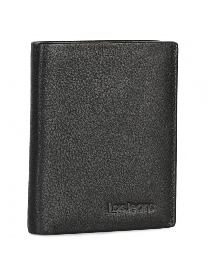 Lois Wilson men s wallet in...