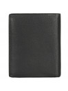 Lois Wilson men s wallet in leather