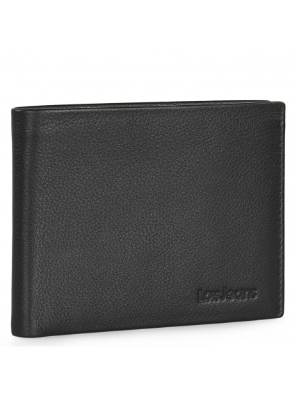 Lois Wilson men s wallet in...