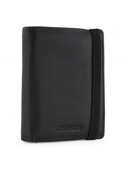 Lois Wilson Men s Leather...