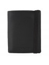 Lois Wilson Men s Leather Wallet in leather