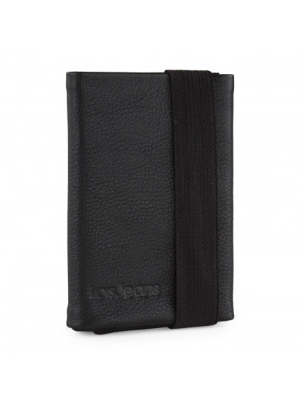 Lois Wilson men s leather...