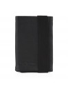 Lois Wilson Herren Leder Brieftasche-Kartenhalter aus Leder