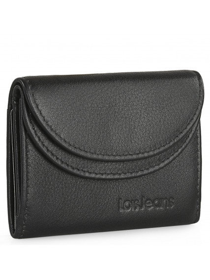 Porte-monnaie pour homme...