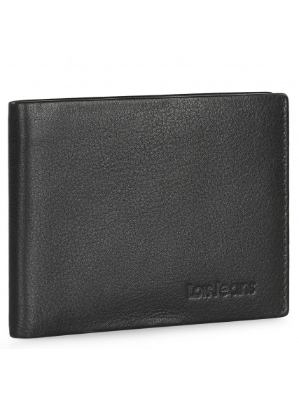 Lois Wilson men s wallet in...