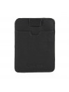 Lois Wilson Leather Card Holder