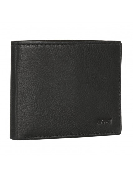 Men s wallet Skpat Dundee...