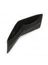 Men s wallet Skpat Dundee in leather