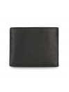 Men s wallet Skpat Dundee in leather