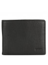 Men s wallet Skpat Dundee in leather