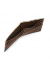 Men s wallet Skpat Dundee in leather
