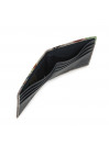 Men s wallet Skpat Dundee in leather
