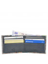 Men s wallet Skpat Dundee in leather