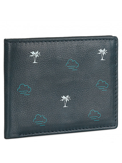 Men s wallet Skpat Dundee...