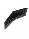 Men s wallet Skpat Dundee in leather