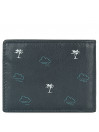 Men s wallet Skpat Dundee in leather