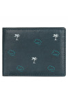 Men s wallet Skpat Dundee in leather