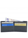 Men s wallet Skpat Dundee in leather