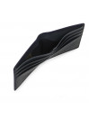 Pack Wallet + Portachiavi da uomo Skpat Gift Packs Pelletteria Skpat Cro in pelle