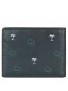 Pack Wallet + Men s Keychain Skpat Gift Packs Leather Goods Skpat Cro in leather