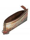 Borsa da uomo Skpat Dundee in pelle