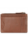 Borsa da uomo Skpat Dundee in pelle