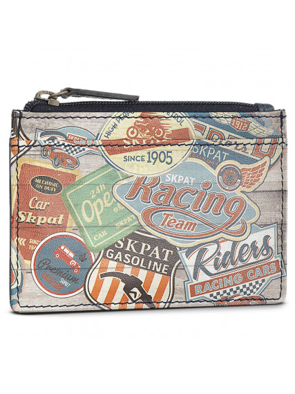 Men s purse Skpat Dundee in...