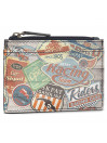 Herren Handtasche Skpat Dundee aus Leder