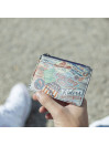 Herren Handtasche Skpat Dundee aus Leder