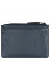 Borsa da uomo Skpat Dundee in pelle