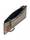 Borsa da uomo Skpat Dundee in pelle