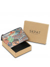 Borsa da uomo Skpat Dundee in pelle
