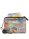 Borsa da uomo Skpat Dundee in pelle