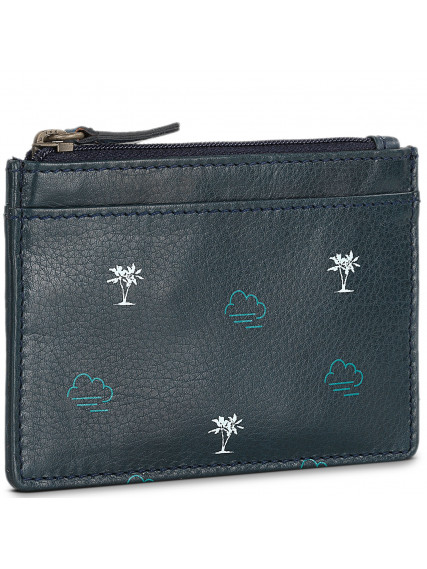 Herren Handtasche Skpat...