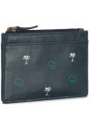 Herren Handtasche Skpat Dundee aus Leder