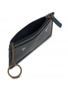 Borsa da uomo Skpat Dundee in pelle
