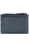 Borsa da uomo Skpat Dundee in pelle