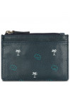 Borsa da uomo Skpat Dundee in pelle