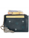 Men s purse Skpat Dundee in leather