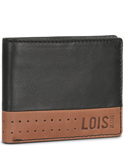 Portefeuille pour homme...