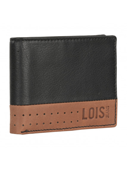 Portefeuille pour homme...