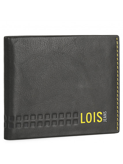 Lois Temple Herren...
